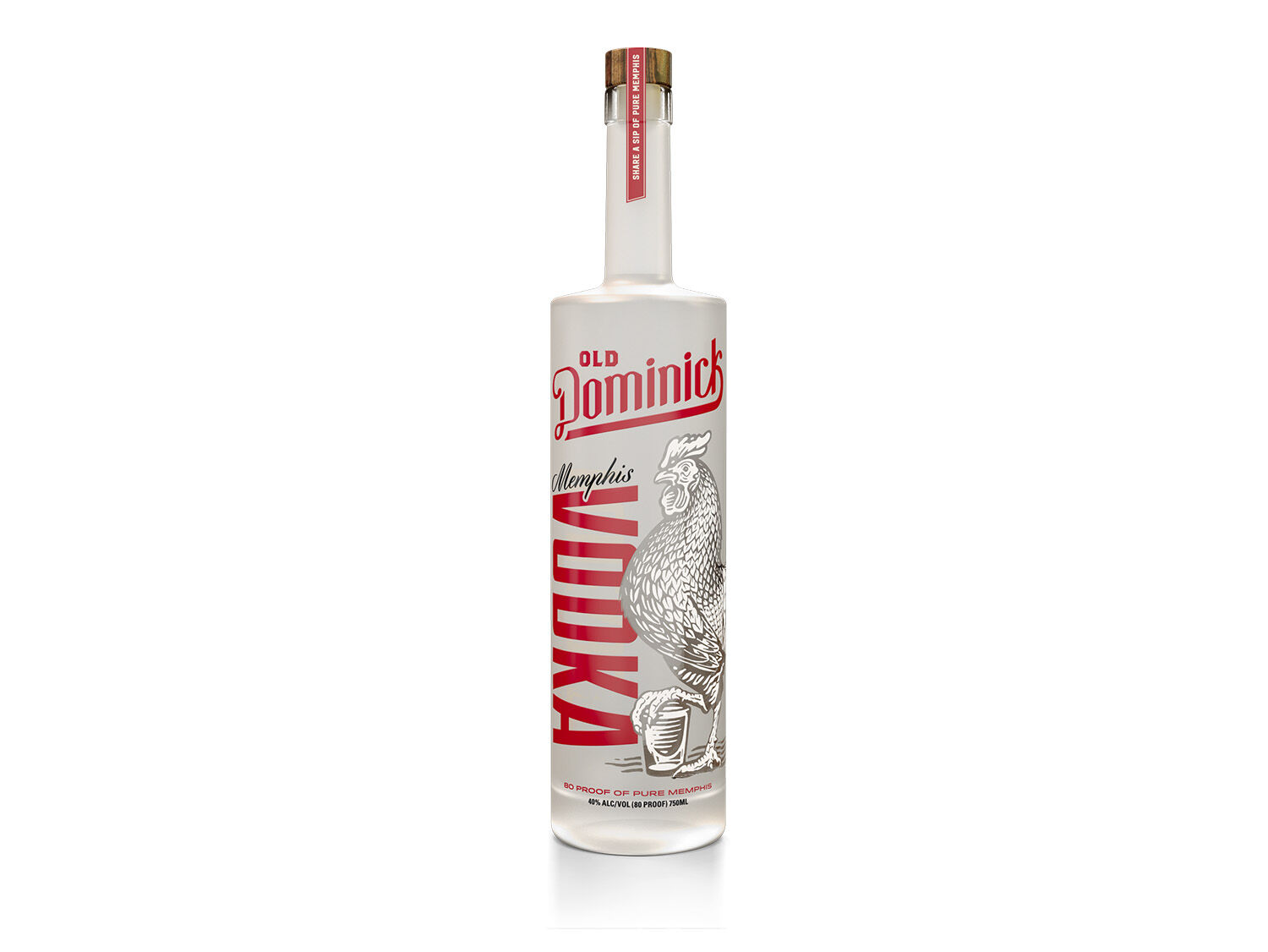 Old Dominick Vodka.jpg